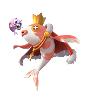 博亚app体育,博亚官方网站入口