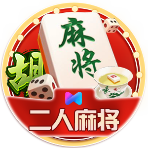 博亚app体育,博亚官方网站入口