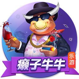 博亚app体育,博亚官方网站入口