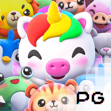 博亚app体育,博亚官方网站入口